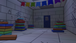 Losowy FPE RP [WIP]