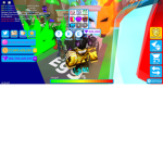 Los Hackers De Robloxian