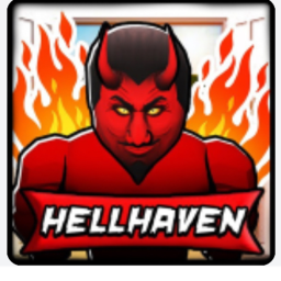 UPDATE Brookhaven RP