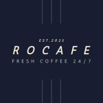 RoCafè Corporation