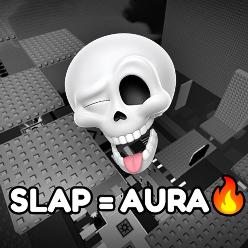 Aura Phonk Edit Tower
