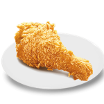 Fried Chicken™