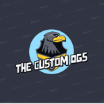 The Custom OGs