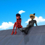 Miraculous_House