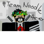 OfficialNoodleNation