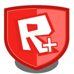 Roblox Legacy Studio