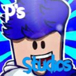 P's Studios