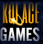 Koi Ace Studios