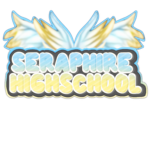 Seraphire High