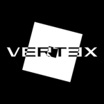 VERT3X