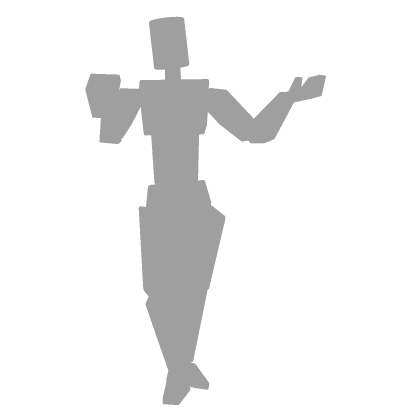 December - Ariana Grande TikTok Trendy Dance - Roblox