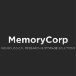 MemoryCorp