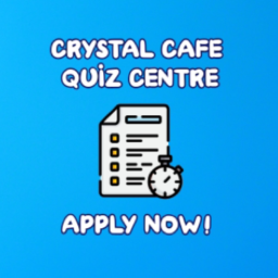 Application Centre