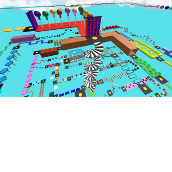 Obby Obby Obby Obby Obby Obby Obby Obby Obby Obby 