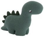 The Dino Cult For Dino’s