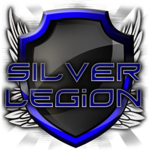 Silver Legion [SL]