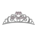 ♡ | ariadne tiara