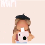 Ouiouiline5