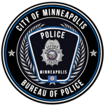 Minneapolis Police Departmentᅠ
