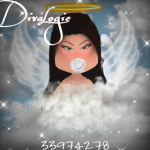 divalogic