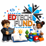 Edtech Fund