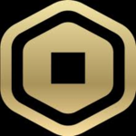 oofy Traders