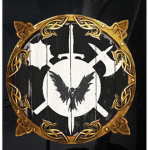 Kingdom of Erwald