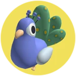 Game Badge Thumbnail