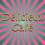 Délicieux Café