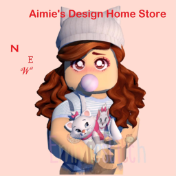 [💖New💖]🌸  Aimie's Home store 🌸