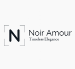 Noir Amour.