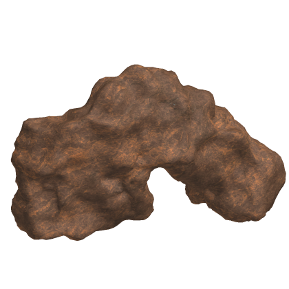 🌺 PBR Desert Rock Sand Scenery Canyon Dry City 