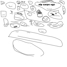 king dupberb
