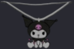 KUROMI FANS LOVE SO MUCH