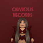 Obvious Records!