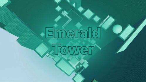 Emerald Tower