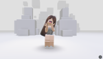 #team Caramel_deroblox43