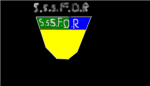 S.S.S.F.O.R
