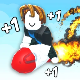 [NEW 💥] +1 RPG escape icon