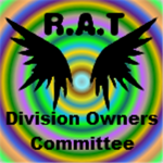 RAT Division Owners Committee