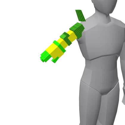 Item Thumbnail