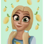 Lush Lemons