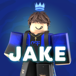 Jvke_Games