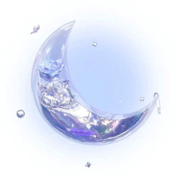 •.°✦°.•