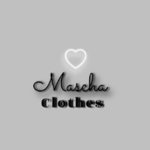Mascha Clothes