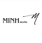 Công ty TNHH May Mặc Quang Minh