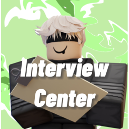 Interview Center | TB
