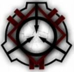 Code Anomaly
