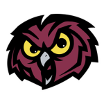 (AAC) ~ Temple Owls