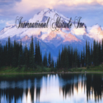 International Altitude Inc.